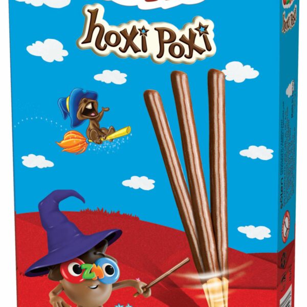 c8c71002d6c96a813fb8f34243824c58