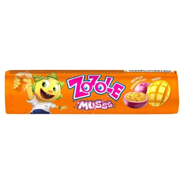 39bad7c1e97f594a3a49e2a850869063