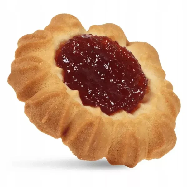 b0ddde70004c4a8bb4daf2c41a4a109f