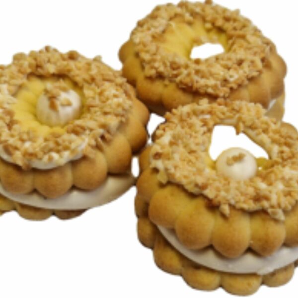 1c7105ed5de1c8907c2fa4e0d5f68e75