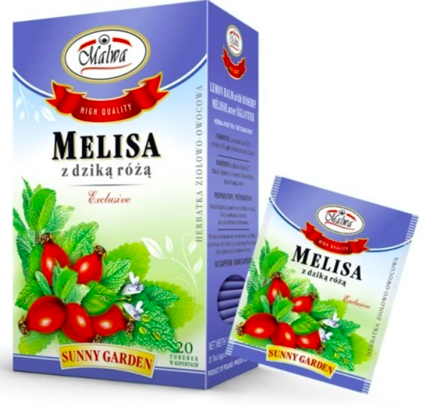 1e803f5f48352acb71909c0669908f14