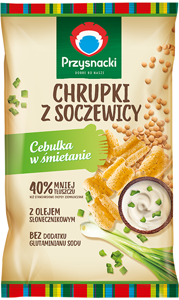 2baa0d680dc7f042156a41ff44eaf52b