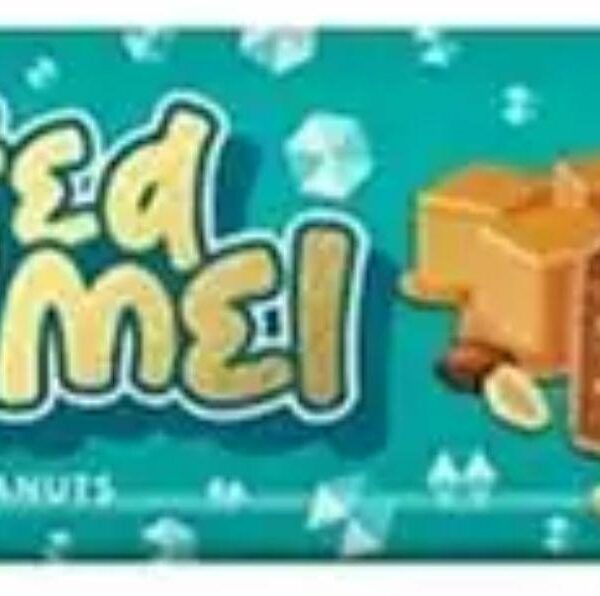 72912f0c296f25e6ec1c480c5e7a8757