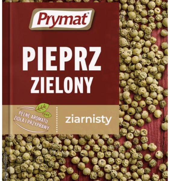 22c2b7b8690bbf611aff21adc1feb857