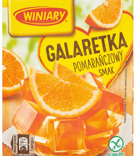 bd399dd6c924f58742b6fae920ccd0c0