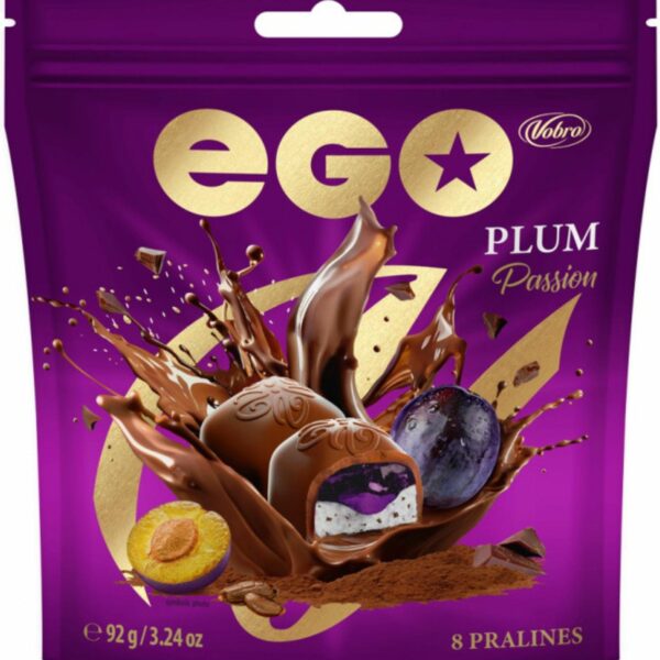 4c9566079f54fe44255532a01a90b599