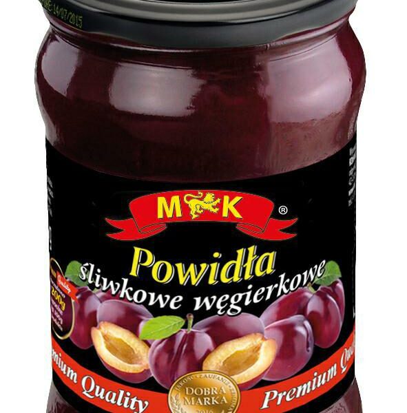 8dc19745bf40cd99fc81930e6efc6ba7