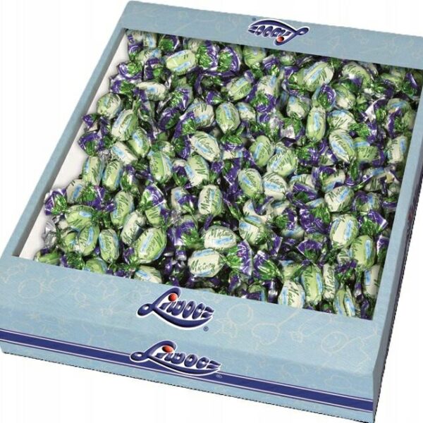 44b3af873458870ec910de90b2a1adbc