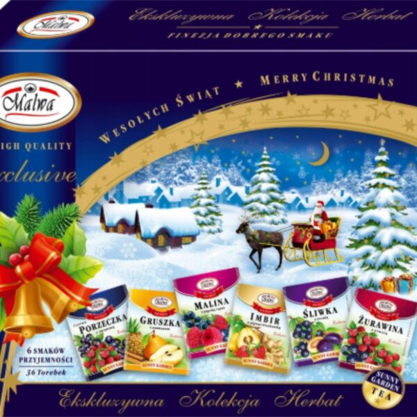 12b0698b5890d782659999421d920b29