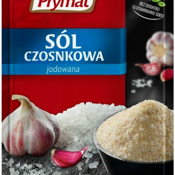 73b9ec0e602a9a0e861d3a47c3b9fd1e