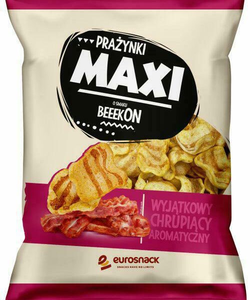 96c281f4bfb81ca693247e5686320b25