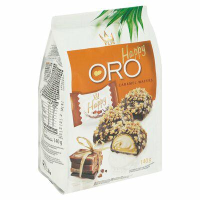 569e0cf023c6cd4c461bd13e9c0f7089