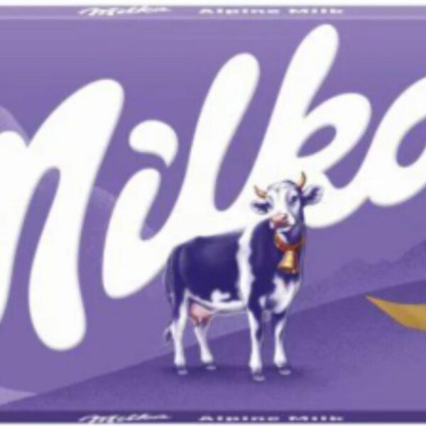 727f2e3ce503b74f3d3bb6e4734f377e