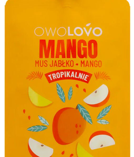 be33286615421bff19e5a965ac86cc74