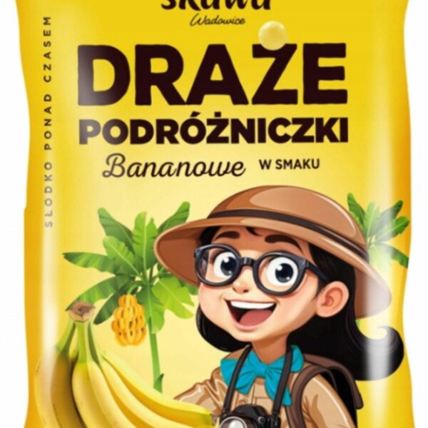 9e44ce56c397524727e8b5631049bcee