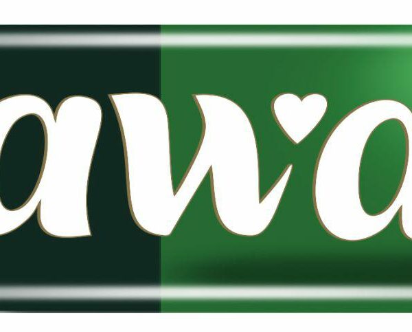 31bb0a8fa516219bceac24e4d1f85bcf