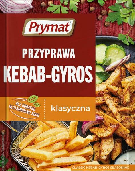 04b0b9d3c0b434145f66555926205374