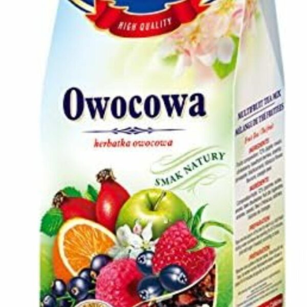 18c6724123c51952955baa72309bb56e