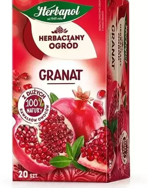 48e34b19c6046c76b5bc71e125351d29