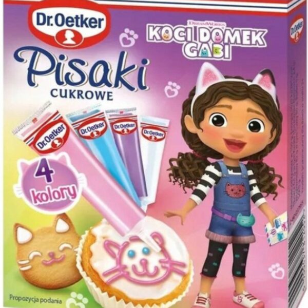 c5d56c18c0b5263bcbd9f7d864402649