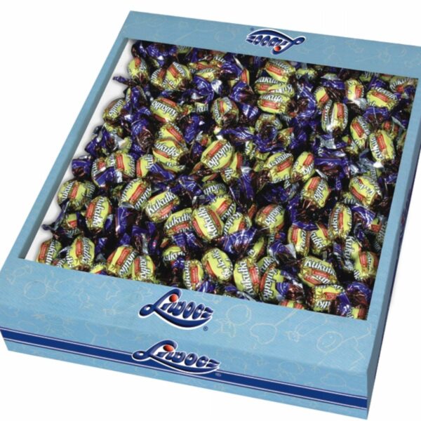 e314faf8aed2bbd5cea0c4e8ded23803