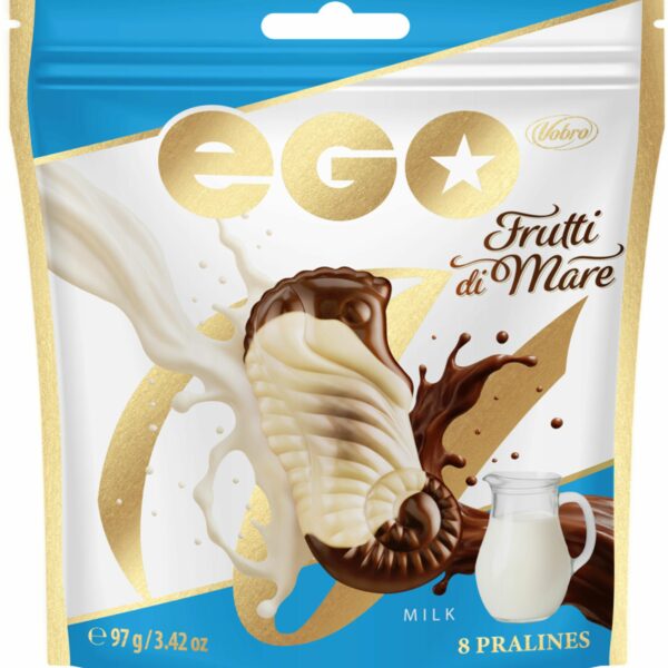 884c4578d97558e3e0698852509b728a