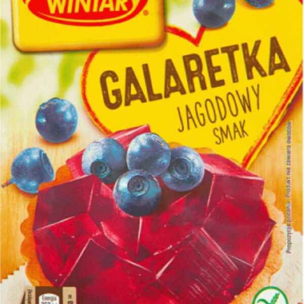 81a9ea7b56c84764b1aa41ac640534e8