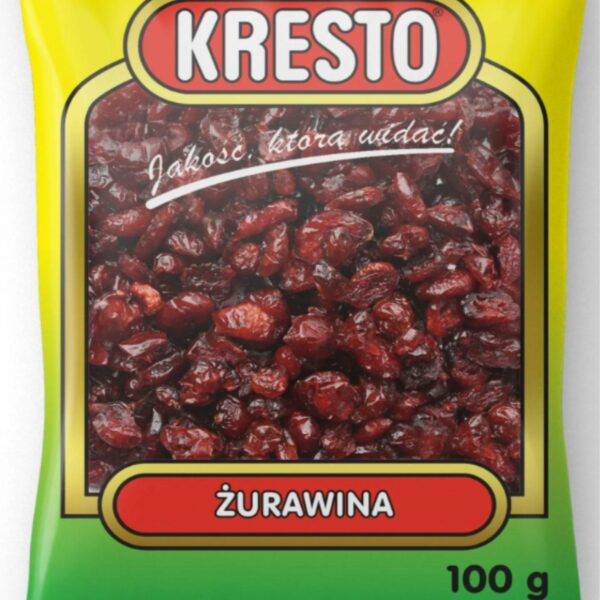 30e96bc845db640fd862cd5abe9aadec