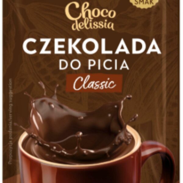 9125644543baf892d0e459a8211d806e