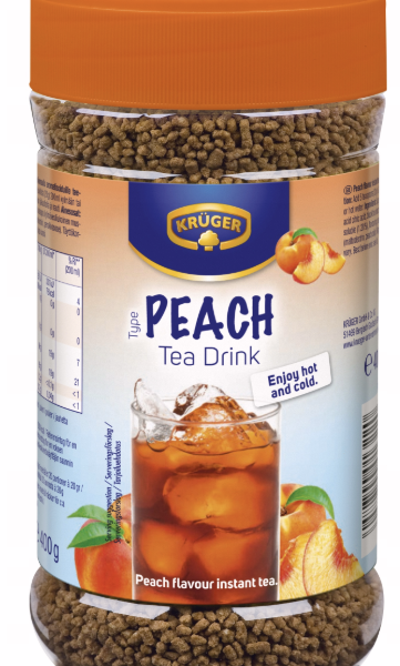 faca11000cc1bd16b921005070b87357