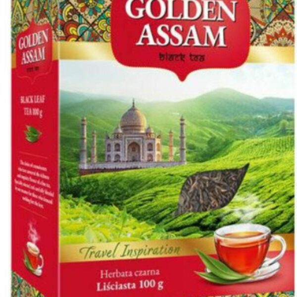 d9a11741e0b2151de5ba741b713d5797