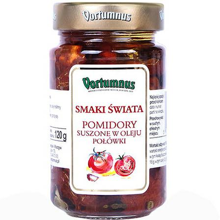 43ef71865bc0d5efe47e9b75eca61a06