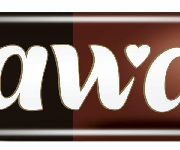 1596469d74efbce7147a53558633256a