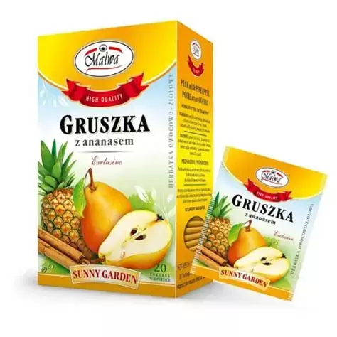 b11fb2c3771427a5dff3f6460f7c8f7a