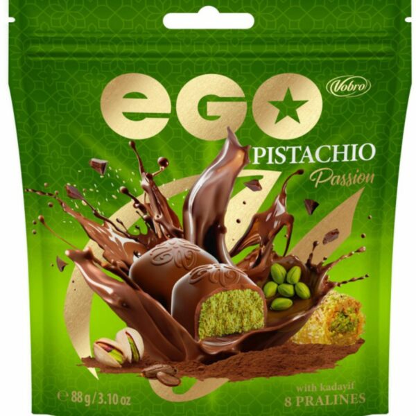 461c2957aa155ccaf6377b45ff15300f