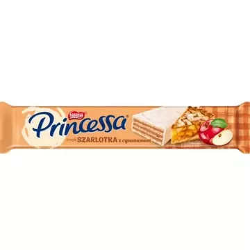 0b05e6c0706d8e207003a61b8e4183e3