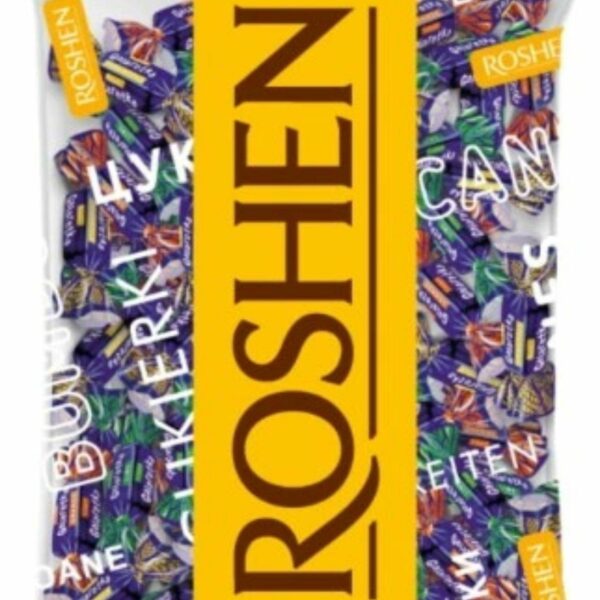 08beff0a63bf653a70c41c7a4670d415