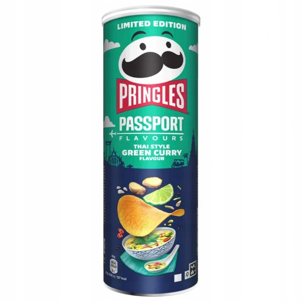 46cb0d34a65d6c187814c66964f5ddd4