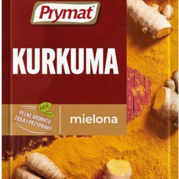 9d5f0c7fb2ccc390baa43ff12066dc47