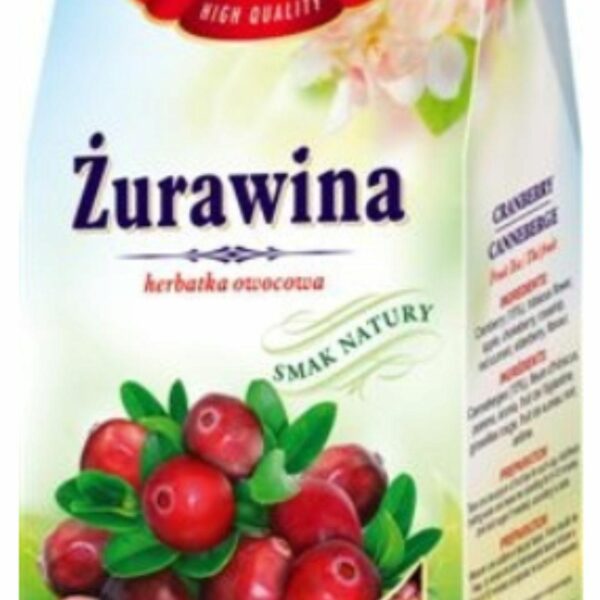 17c17b98f4cf020dbd55238f6ec2a503