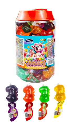 a512cedd046366247b9b3055401c383d