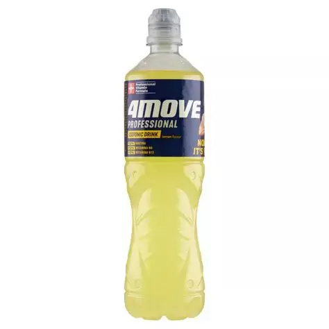 0daf7d47f6f11fd0aa2ee628b8a4d4f5