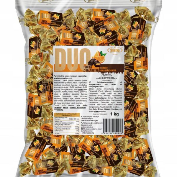 ce085f5d68010d7ef7dbd4f9c53c906a