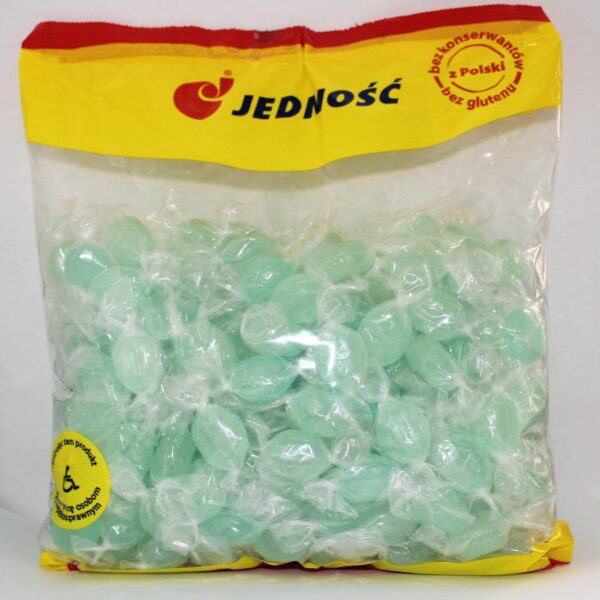 2205424e89dbbd3c782fda20ff067f0b