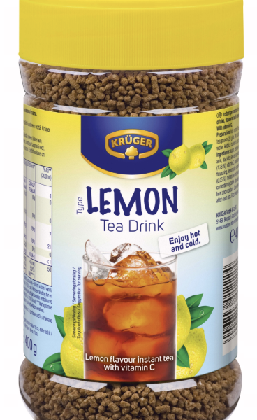 32234998c3cfaae6c9ab0aaac28dffae