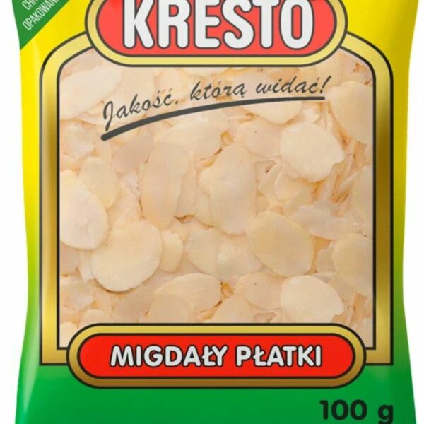 e97dfe92281caeac27e939a6409fa799