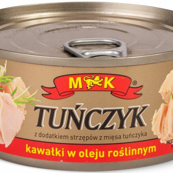 f15c811d21cf3a2e558fa3e88764a2cf