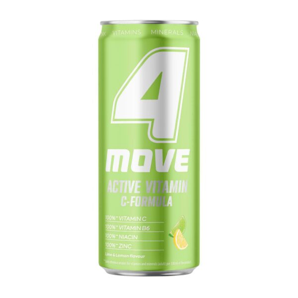 8d106b9d4e010b1821d0da0ca15f26e6