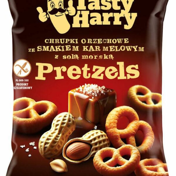 2d4363d722f1a56aab504d9ceb93f506