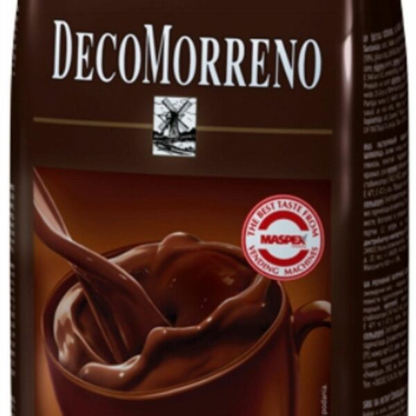 58e98c5f3340e50ac2147801e584907e